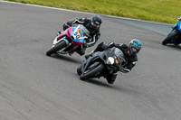 PJM-Photography;anglesey-no-limits-trackday;anglesey-photographs;anglesey-trackday-photographs;enduro-digital-images;event-digital-images;eventdigitalimages;no-limits-trackdays;peter-wileman-photography;racing-digital-images;trac-mon;trackday-digital-images;trackday-photos;ty-croes